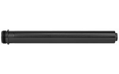 Luth-AR LUTH AR 223/308 A2 RIFLE BUFFER TUBE