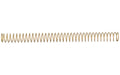 Luth-AR LUTH AR 223 CARBINE BUFFER SPRING