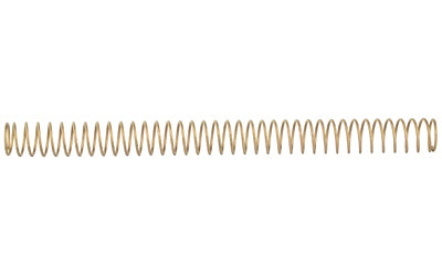 Luth-AR LUTH AR 223 CARBINE BUFFER SPRING