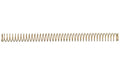 Luth-AR LUTH AR 223 RIFLE BUFFER SPRING