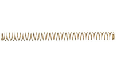 Luth-AR LUTH AR 223 RIFLE BUFFER SPRING