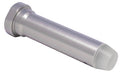 Luth-AR LUTH AR 223 CARBINE BUFFER BODY