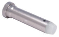 Luth-AR LUTH AR HEAVY CAR BUFFER ASSEMBLY
