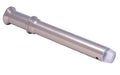 Luth-AR LUTH AR 223 RFL BUFFER BODY