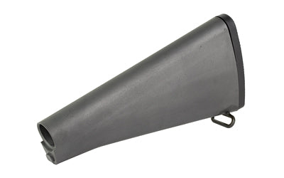 Luth-AR LUTH AR A2 RIFLE FIXED STOCK BLK