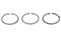 Luth-AR LUTH AR BOLT GAS RINGS (3 PACK)