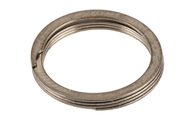 Luth-AR LUTH AR HELICAL 1 PIECE GAS RING