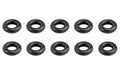 Luth-AR LUTH AR EXTRACTOR O'RING 10-PACK