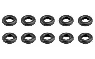 Luth-AR LUTH AR EXTRACTOR O'RING 10-PACK