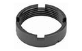 Luth-AR LUTH AR CARBINE LOCK RING/CASTLE NUT