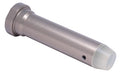 Luth-AR LUTH AR DBL TUNGSTEN H2-BUFFER