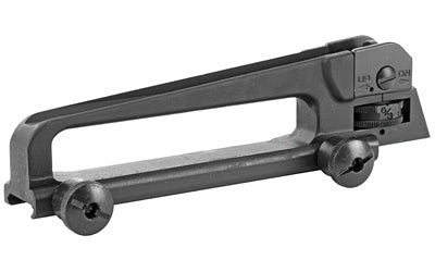 Luth-AR LUTH AR DETACHABLE CARRY HANDLE MSPC