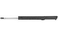 Luth-AR LUTH AR 24" BULL BBL COMP UPPER 223