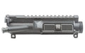 Luth-AR LUTH AR UPPER RCVR ASMB W/CHARG HNDL