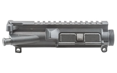 Luth-AR LUTH AR UPPER RCVR ASMB W/CHARG HNDL