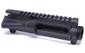 Luth-AR LUTH AR A3 UPPER RECEIVER