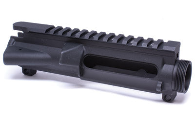Luth-AR LUTH AR A3 UPPER RECEIVER