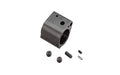 Luth-AR LUTH AR .750 ADJUSTABLE GAS BLOCK