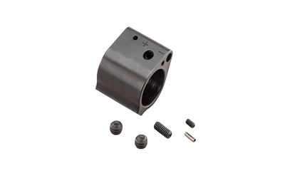 Luth-AR LUTH AR .750 ADJUSTABLE GAS BLOCK
