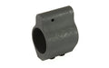 Luth-AR LUTH AR .750 GAS BLOCK