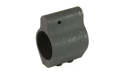 Luth-AR LUTH AR .750 GAS BLOCK