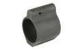 Luth-AR LUTH AR .936 GAS BLOCK