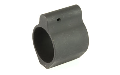 Luth-AR LUTH AR .936 GAS BLOCK