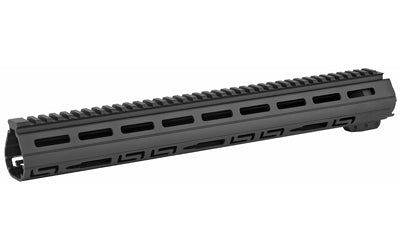 Luth-AR LUTH AR PALM HANDGUARD 15" MLOK