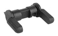 Luth-AR LUTH AR AMBI SAFETY SELECTOR AR15