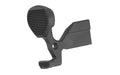 Luth-AR LUTH AR PADDLE OVERSIZED BOLT CATCH