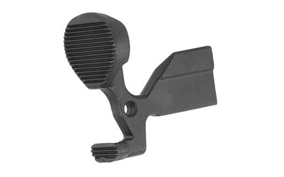Luth-AR LUTH AR PADDLE OVERSIZED BOLT CATCH