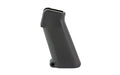 Luth-AR LUTH AR A1 PISTOL GRIP BLK