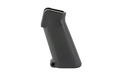 Luth-AR LUTH AR A1 PISTOL GRIP BLK