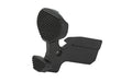 Luth-AR LUTH AR PADDLE BOLT CATCH 308