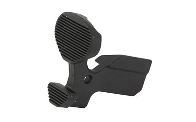 Luth-AR LUTH AR PADDLE BOLT CATCH 308