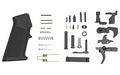 Luth-AR LUTH AR 308 LOWER RECEIVER PARTS KIT