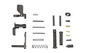 Luth-AR LUTH AR 308 LOWER PARTS KIT BUILDER