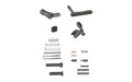 Luth-AR LUTH AR LOWER PARTS KIT BUILDER