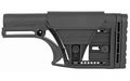 Luth-AR LUTH AR MBA-1 WITH 3-AXIS BUTT PLATE