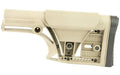 Luth-AR LUTH AR MBA-1 RFL/FXD STK FDE