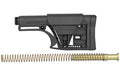 Luth-AR LUTH AR MBA-1 STOCK KIT 223 BLK