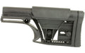 Luth-AR LUTH AR MBA-1 RFL/FXD STK BLK