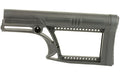 Luth-AR LUTH AR MBA-2 SKULLATON RFL STK BLK