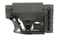 Luth-AR LUTH AR MBA-3 CARB STK BLK