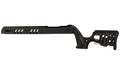 Luth-AR LUTH 10/22 CHASSIS ASSEMBLY BLK