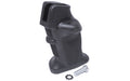 Luth-AR LUTH AR CHUBBY PISTOL GRIP BLK