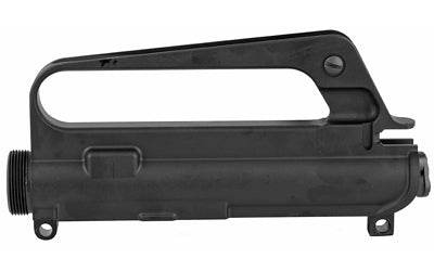 Luth-AR LUTH AR A1 ASSEMBLED UPPER RECEIVER