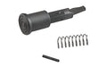 Luth-AR LUTH AR FORWARD ASSIST ASSEMBLY