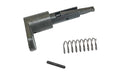 Luth-AR LUTH AR TEARDROP FORWARD ASSIST ASSY