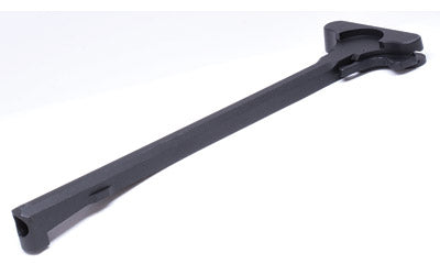 Luth-AR LUTH AR 223 CHARGING HANDLE